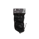 ست لوازم ایمنی اسکیت رولربلید SKATE GEAR 3 PACK درون بسته محصول با پس زمینه سفید